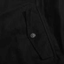 画像をギャラリービューアに読み込む, TEE WEATHER JACKET