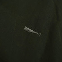 画像をギャラリービューアに読み込む, TEE WEATHER JACKET