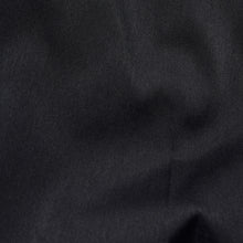 画像をギャラリービューアに読み込む, Twill STR Slim Tapered TRS