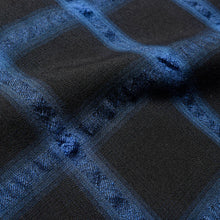 画像をギャラリービューアに読み込む, R/W Neon Ombre Western SH