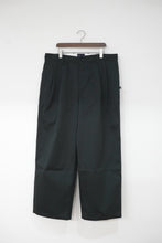 画像をギャラリービューアに読み込む, SF TWILL TROUSERS