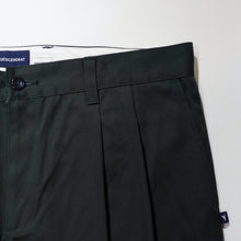 画像をギャラリービューアに読み込む, SF TWILL TROUSERS