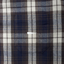 画像をギャラリービューアに読み込む, MILPITAS PLAID LS SHIRT