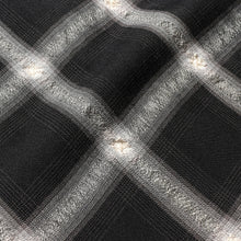 画像をギャラリービューアに読み込む, R/W Neon Ombre Western SH