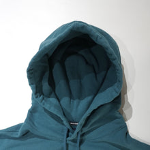 画像をギャラリービューアに読み込む, HORIZON HOODY
