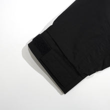 画像をギャラリービューアに読み込む, VENT NYLON JACKET