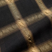 画像をギャラリービューアに読み込む, R/W Neon Ombre Western SH