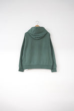 画像をギャラリービューアに読み込む, JUMBO SB HOODIE F.Z. DMGD