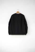 画像をギャラリービューアに読み込む, ALTMAN LINER JKT