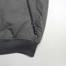 画像をギャラリービューアに読み込む, DAVID NYLON VEST