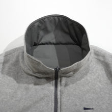 画像をギャラリービューアに読み込む, DAVID NYLON VEST