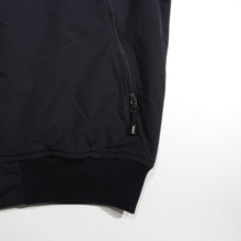 画像をギャラリービューアに読み込む, DAVID NYLON VEST