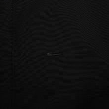 画像をギャラリービューアに読み込む, D-65 NYLON COAT