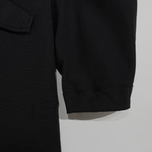画像をギャラリービューアに読み込む, D-65 NYLON COAT