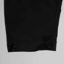 画像をギャラリービューアに読み込む, D-65 NYLON COAT