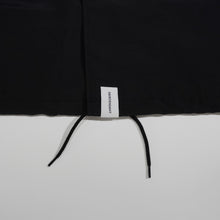 画像をギャラリービューアに読み込む, D-65 NYLON COAT