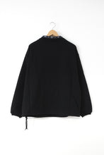 画像をギャラリービューアに読み込む, PICTOGRAM KEY NECK
