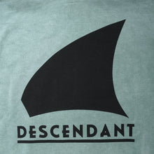 画像をギャラリービューアに読み込む, GENNAKER HOODY PIGMENT DYE