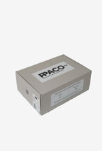 画像をギャラリービューアに読み込む, SOFT PAD BELT SHOE PACCO