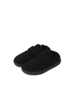 画像をギャラリービューアに読み込む, SOFT PAD BELT SHOE PACCO