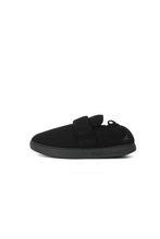 画像をギャラリービューアに読み込む, SOFT PAD BELT SHOE PACCO
