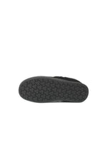 画像をギャラリービューアに読み込む, SOFT PAD BELT SHOE PACCO
