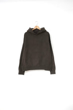 画像をギャラリービューアに読み込む, JUMBO SB HOODIE P.O. (N.D.)