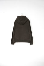 画像をギャラリービューアに読み込む, JUMBO SB HOODIE P.O. (N.D.)
