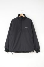 画像をギャラリービューアに読み込む, SOAK HALF ZIP JACKET PRIMALOFT