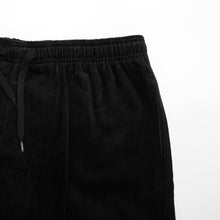 画像をギャラリービューアに読み込む, NORA CORDUROY TROUSERS