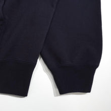 画像をギャラリービューアに読み込む, DIRT HOODY