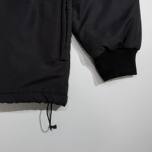 画像をギャラリービューアに読み込む, SOAK HALF ZIP JACKET PRIMALOFT