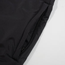 画像をギャラリービューアに読み込む, SOAK HALF ZIP JACKET PRIMALOFT