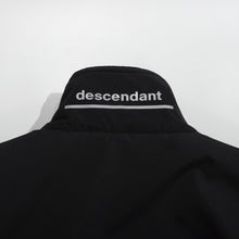 画像をギャラリービューアに読み込む, SOAK HALF ZIP JACKET PRIMALOFT