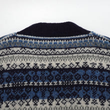 画像をギャラリービューアに読み込む, NURSE KNIT CARDIGAN