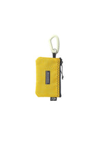 画像をギャラリービューアに読み込む, HANGG WIDE CARD CASE TAKES HANDS