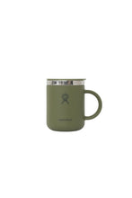 画像をギャラリービューアに読み込む, CACHALOT 12oz COFFEE MUG Hydro Flask