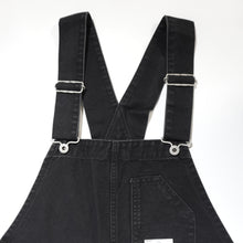画像をギャラリービューアに読み込む, 1993 DUCK OVERALLS POST O'alls