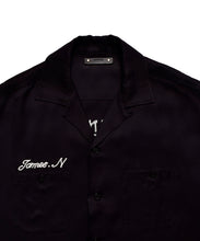 画像をギャラリービューアに読み込む, Detroit Embroidery Bowling SH