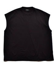 画像をギャラリービューアに読み込む, Big Nosleeve T-SH
