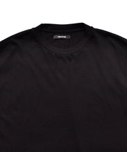 画像をギャラリービューアに読み込む, Big Nosleeve T-SH
