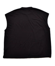 画像をギャラリービューアに読み込む, Big Nosleeve T-SH