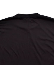 画像をギャラリービューアに読み込む, Big Nosleeve T-SH
