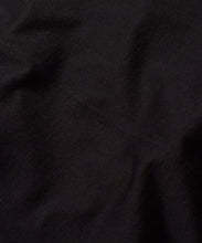画像をギャラリービューアに読み込む, Big Nosleeve T-SH