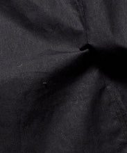 画像をギャラリービューアに読み込む, High count Chambray Cutoff Seam 3B JKT Cutoff Seam 3B JKT