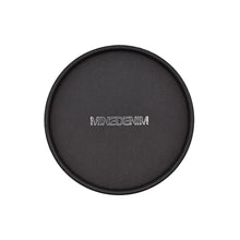 画像をギャラリービューアに読み込む, decka × MINEDENIM Border Rib SOX