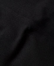 画像をギャラリービューアに読み込む, V . Wool Tweed Smoking JKT