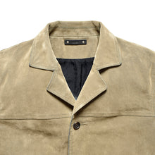 画像をギャラリービューアに読み込む, Velvet Denim 4B JKT