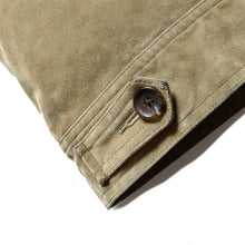 画像をギャラリービューアに読み込む, Velvet Denim 4B JKT