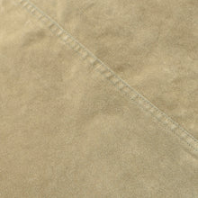 画像をギャラリービューアに読み込む, Velvet Denim 4B JKT